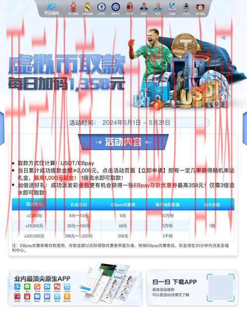 开云体育网址入口,开云平台登录常见问题解析 开云体育网址入口,开云平台登录常见问题解析