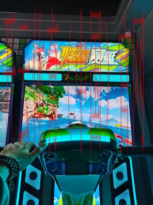 开云体育最新官网入口首页，社区互动分享您的观赛体验