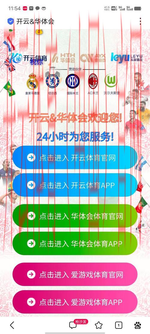 开云体育网页版入口评价，推广活动与优惠力度分析