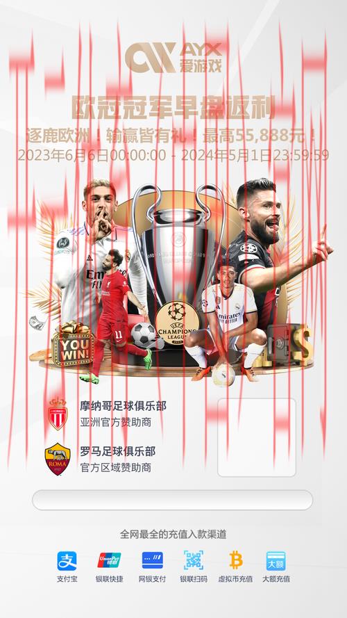 开云体育网页版入口评价，推广活动与优惠力度分析