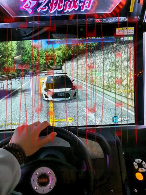 开云体育最新官网入口首页，社区互动分享您的观赛体验