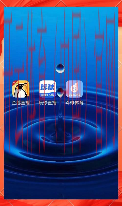 开云体育官网入口app,为体育迷打造专属赛事入口