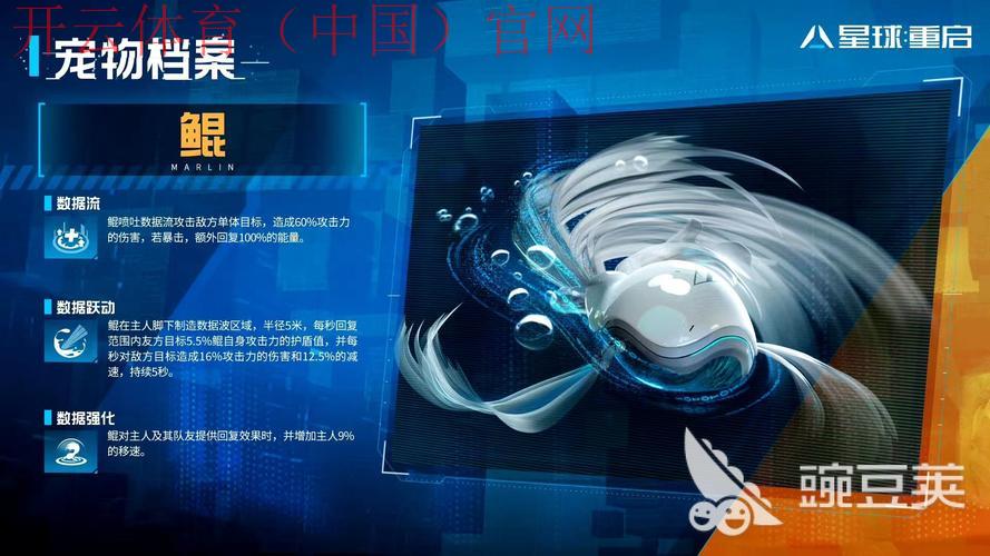 开云体育登录开云体育入口,打造专业游戏互动新体验