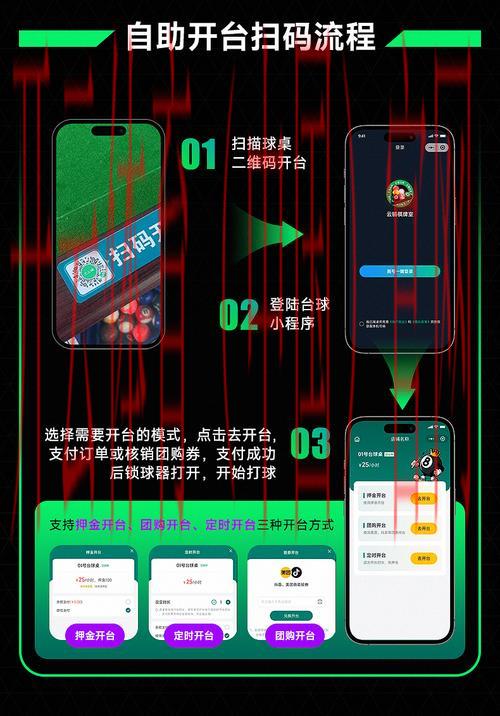 开云体育官网登入,轻松完成账户管理的操作指南
