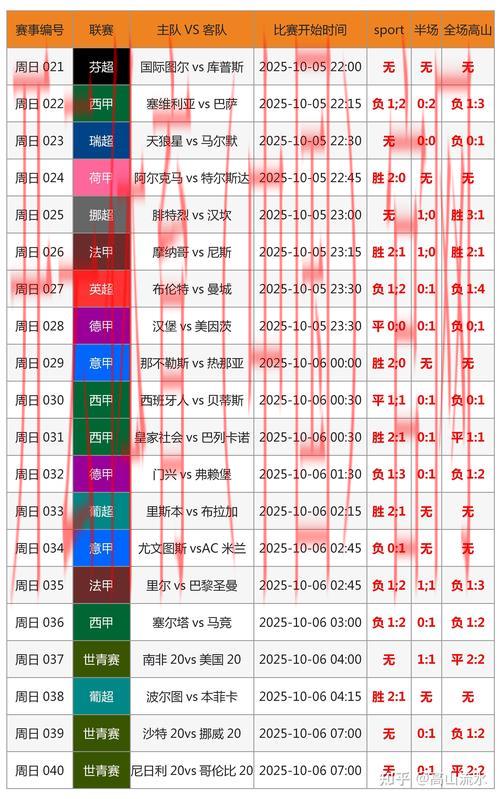 开云足球官网,学会正确预测比赛结果攻略 开云足球官网,学会正确预测比赛结果攻略