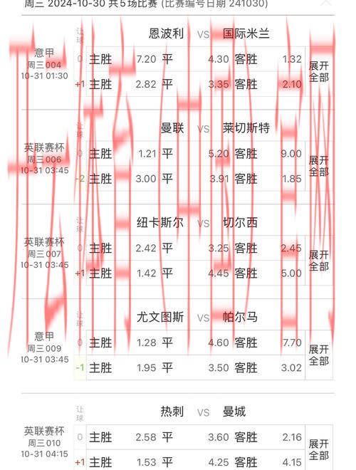 开云足球官网,学会正确预测比赛结果攻略 开云足球官网,学会正确预测比赛结果攻略