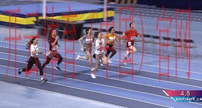 开云体育在线网址，帮您实时追踪偶像的比赛动态