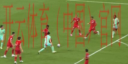 开云体育在线网址，帮您实时追踪偶像的比赛动态