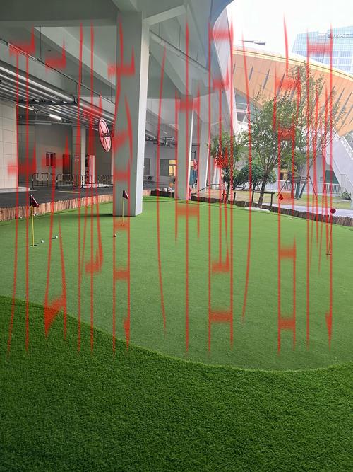 开云高尔夫官网kaiyun sports，高尔夫爱好者活动报名入口