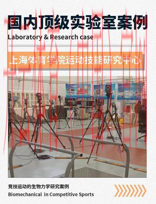 开云体育平台赛事,从运动科学看高强度赛事的奥秘