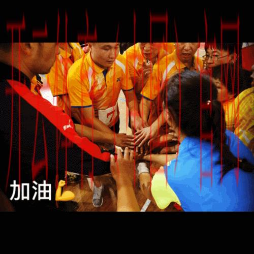 开云体育appkaiyunsport，个人赛事动态精准追踪神器