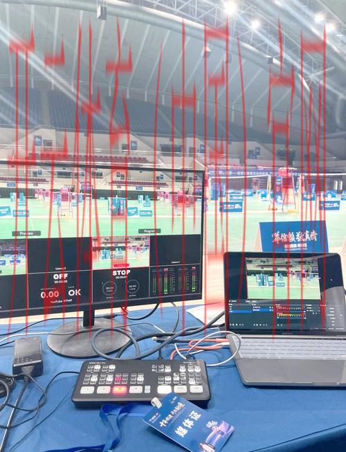 开云体育平台直播，全民共享顶级体育视觉盛宴