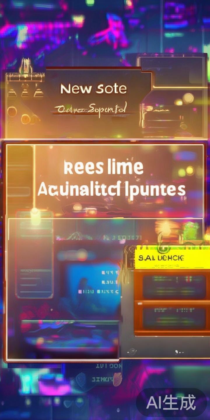 注册与新手任务
新用户注册后，即可获得基础积分奖