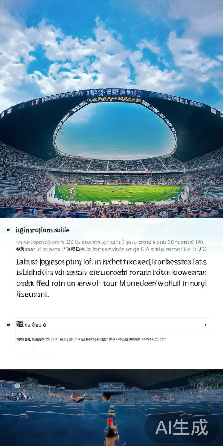 云开体育在线登录错误全面排查与实用解决方案指南 在现代体育娱乐逐渐走入家庭生活的背景下,云开体育在