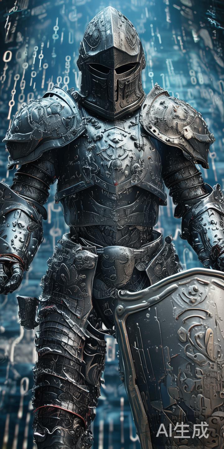 开云体育电脑版官网账号安全维护与防护措施全面解析指南 密码是账号的第一道防线。建议用户避免使用简单、易破