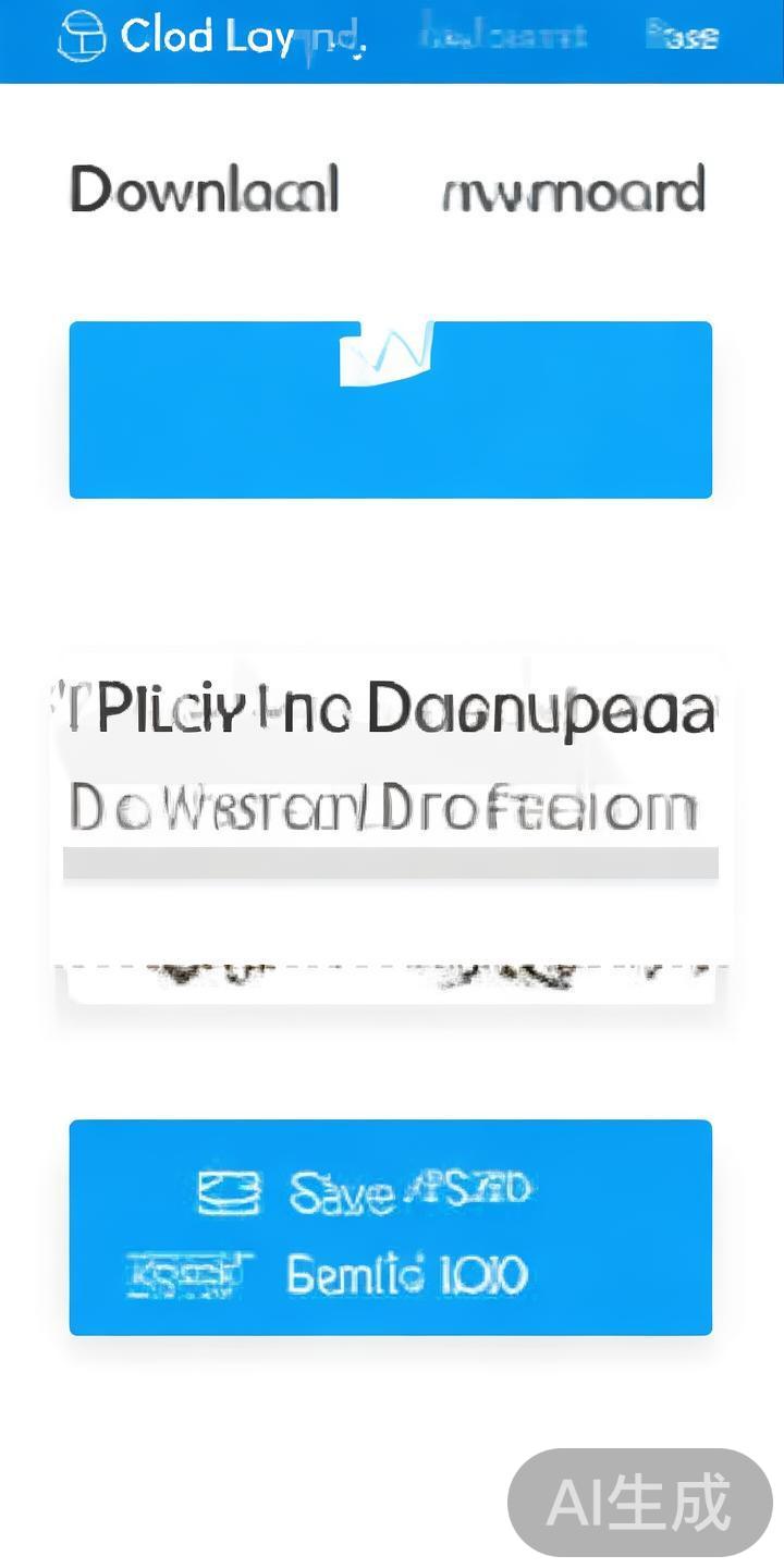 全面详解开云体育电脑版客户端的下载安装及操作指南 在官网下载页面,常会有“客户端下载”或“电脑版下载