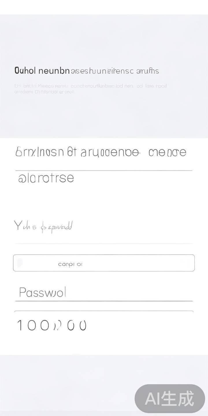 在注册表单中，用户需要输入手机号或邮箱，设置密码，