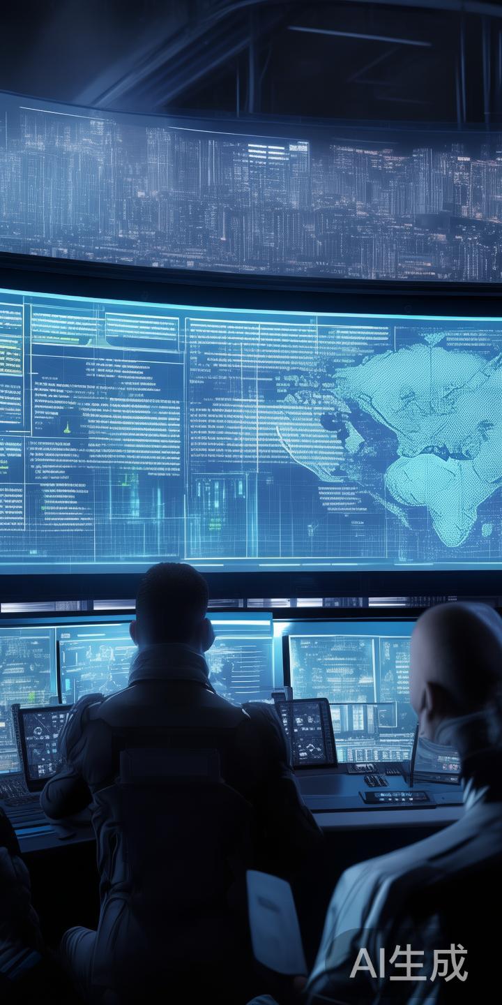 此外，开云运动平台经过严格的系统安全测试，持续优化