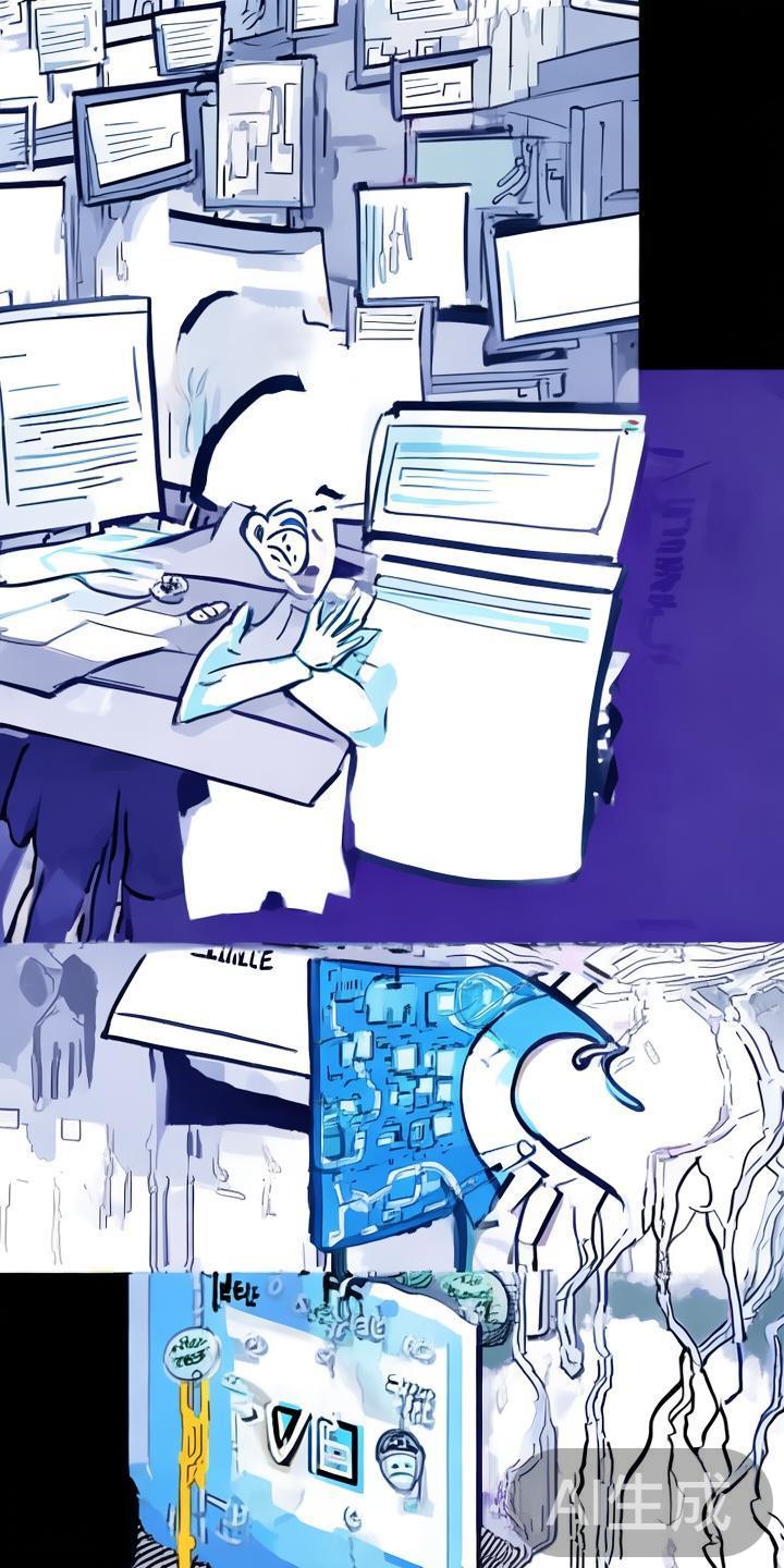 开云体育骗局揭秘与用户真实体验全方位评估:平台是否值得信赖? 然而,也有用户指出过提现过程繁琐、客服回应不及时的