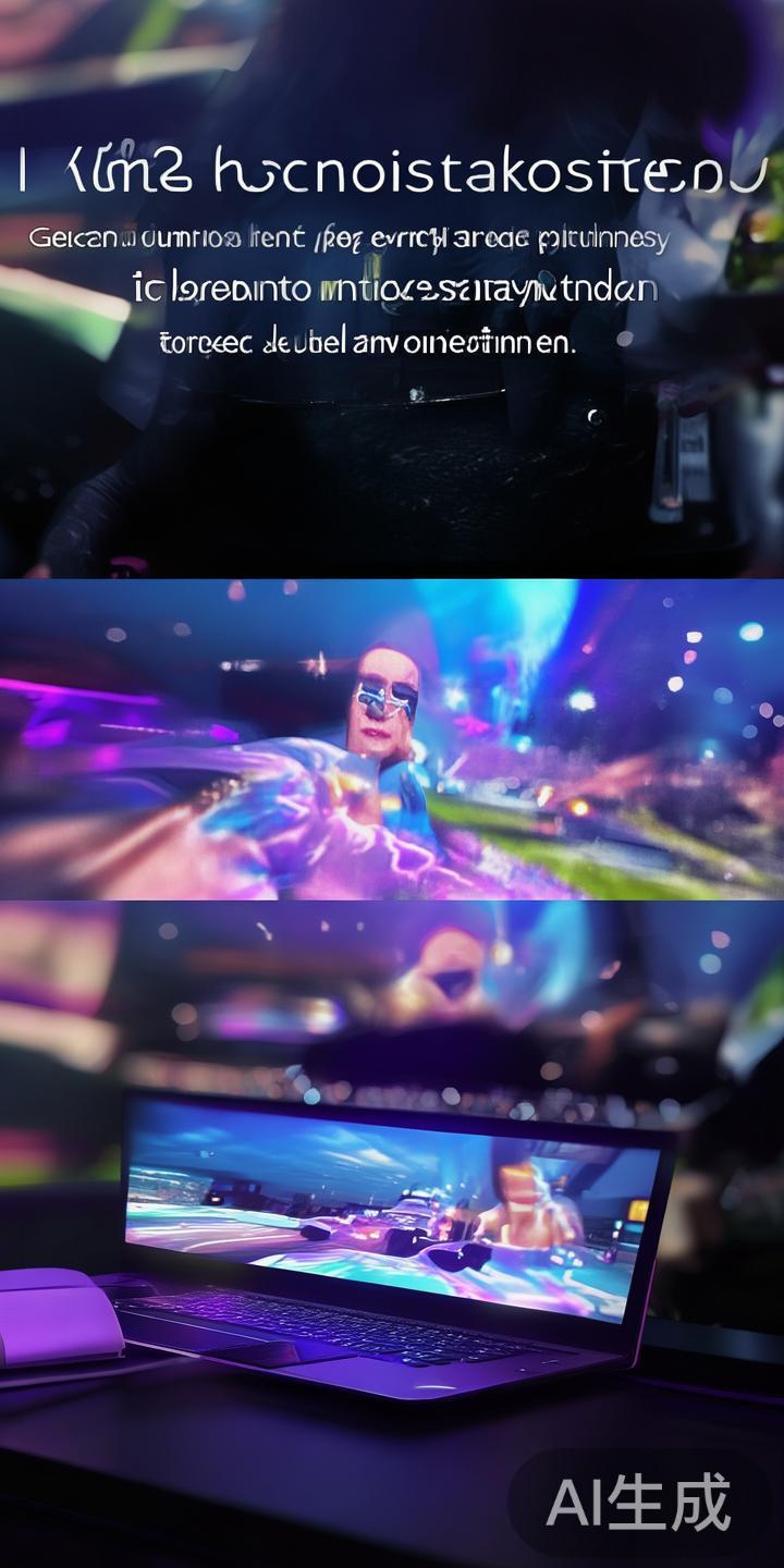 开云体育中国官网:全面赛事直播与观看指南,轻松掌握最新赛事实时资讯 高清画质体验:平台注重用户体验,采用高清、流畅的直