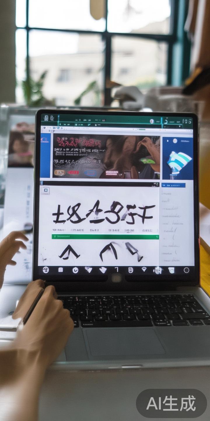 详细攻略:如何通过官方途径安全登录开云体育APP的完整操作指南 五、登录过程中谨慎保护个人信息
在登录过程中,切