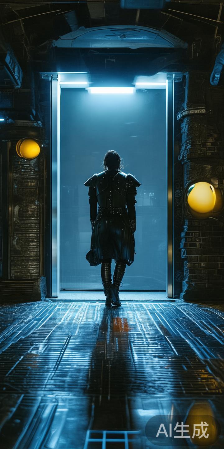 在使用登录入口时，安全性是最值得关注的问题。非官方