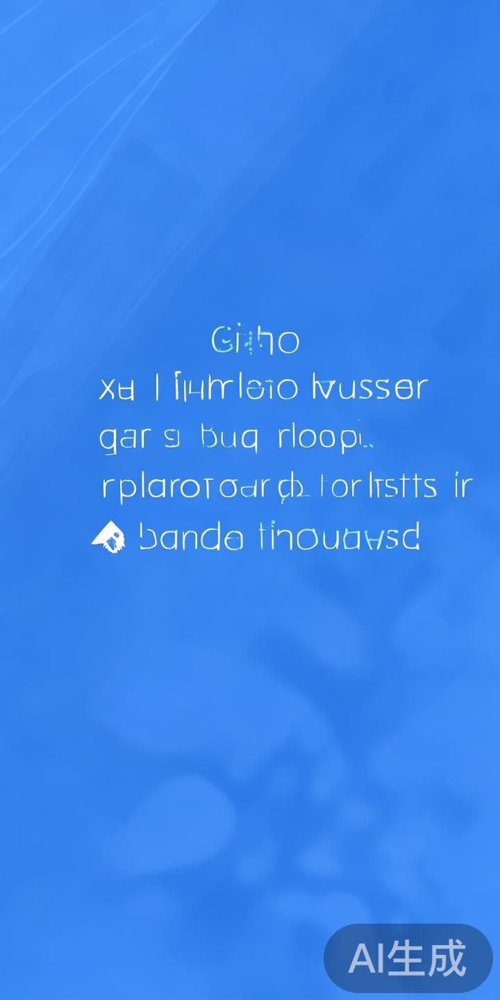 开云体育官方入口登录指南:安全便捷快速登录技巧全面解析 打开安全可靠的浏览器:使用Chrome或Firef