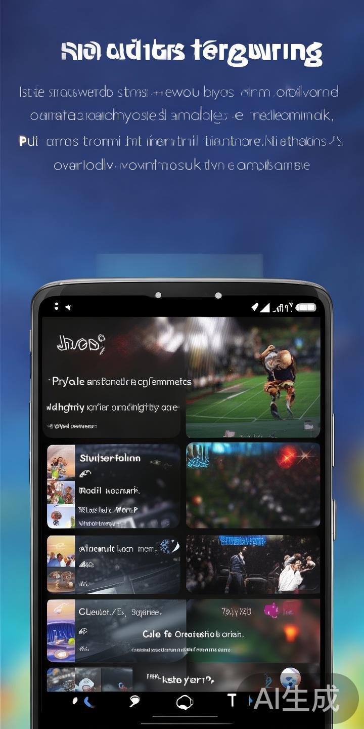 2.增强直播功能体验
作为用户最关心的核心功能之