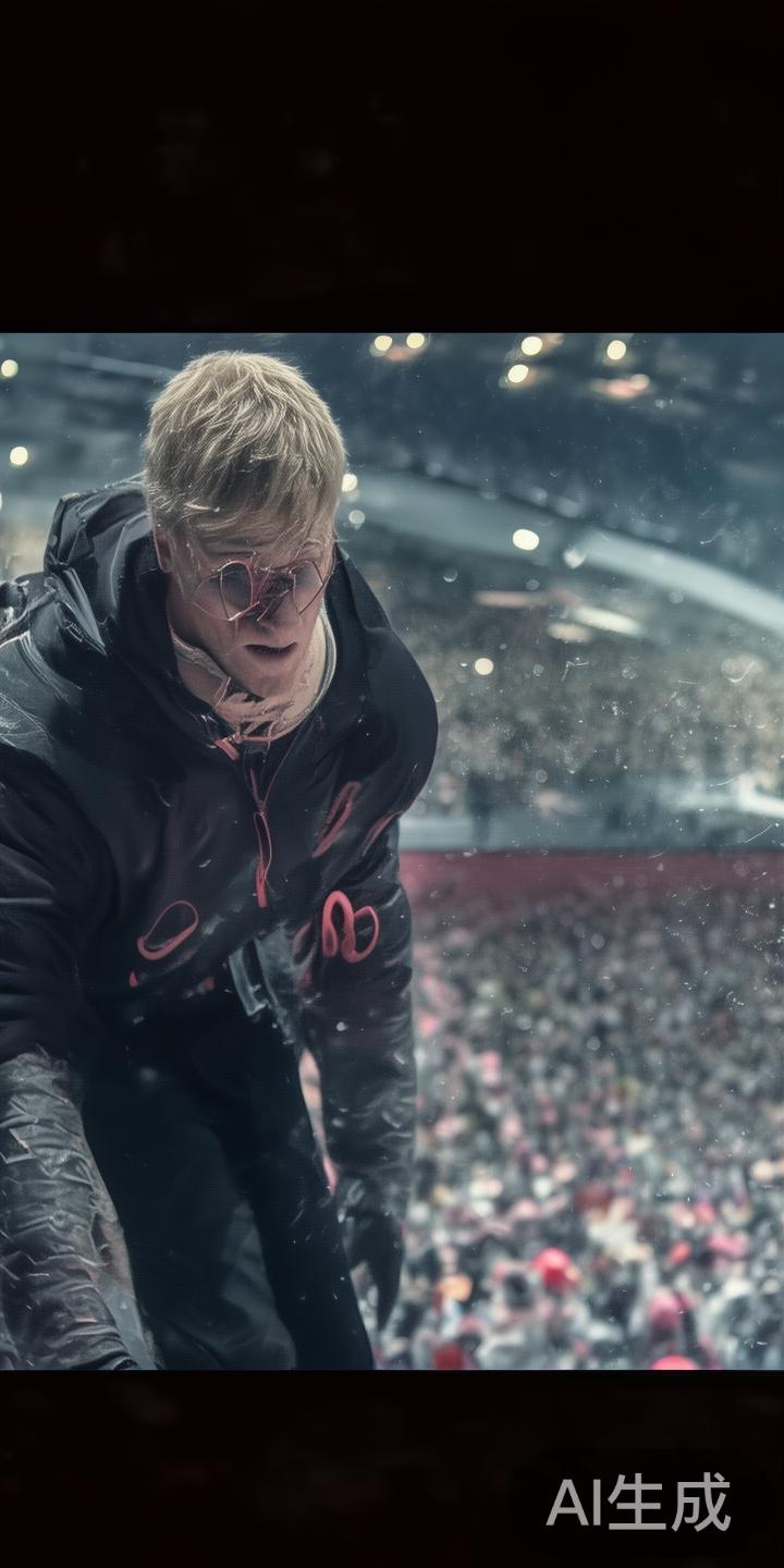 开云体育在线观看最新版播放器详细介绍及使用指南全面解析 高清画质体验:支持多种分辨率调整,包括标清、高清、