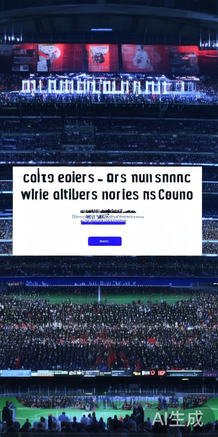 全面解析云体育登录教程:详细步骤与操作指南全攻略 在数字化体育不断发展的今天,越来越多的用户选择通过
