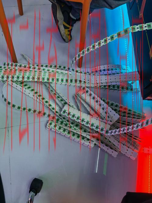 kaiyun sports 官网，让你畅享无与伦比的竞技乐趣