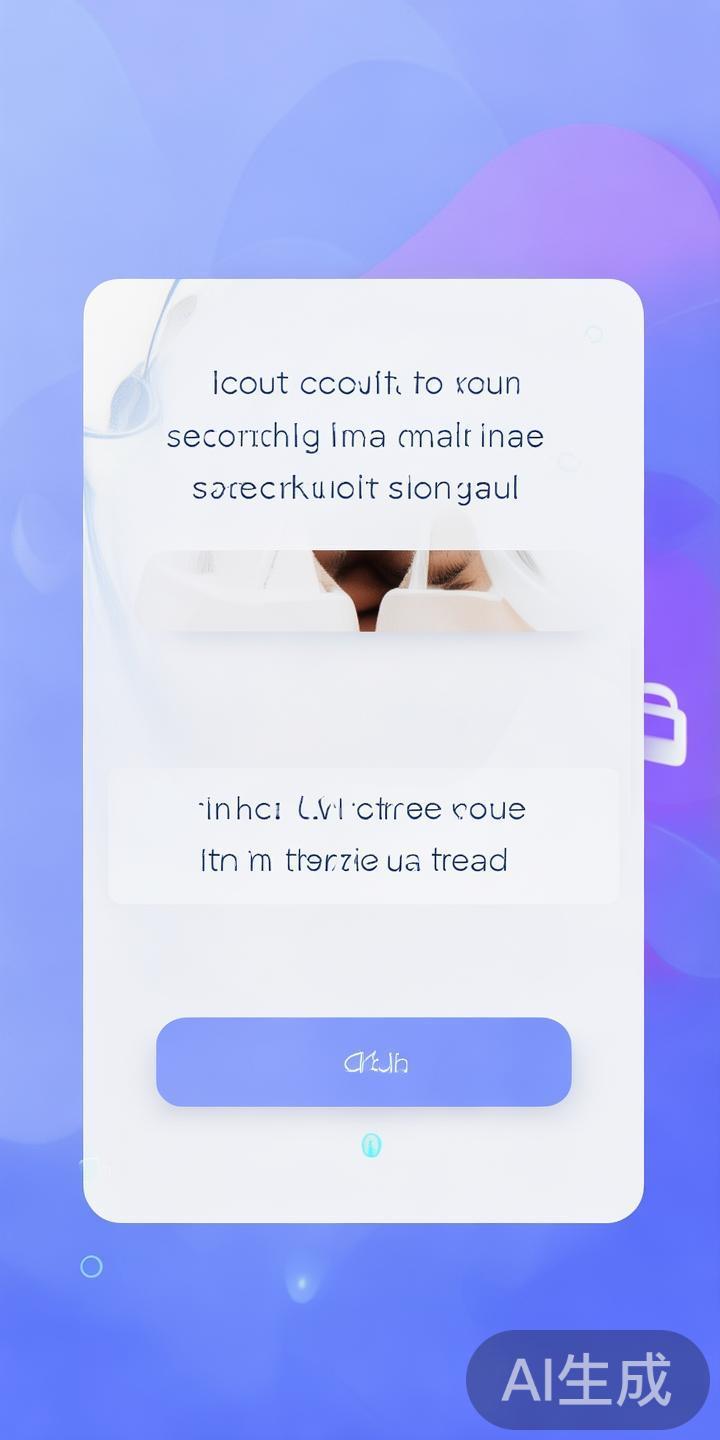 全面指导：详细步骤教你如何注册开云体育平台并畅享精彩直播体验