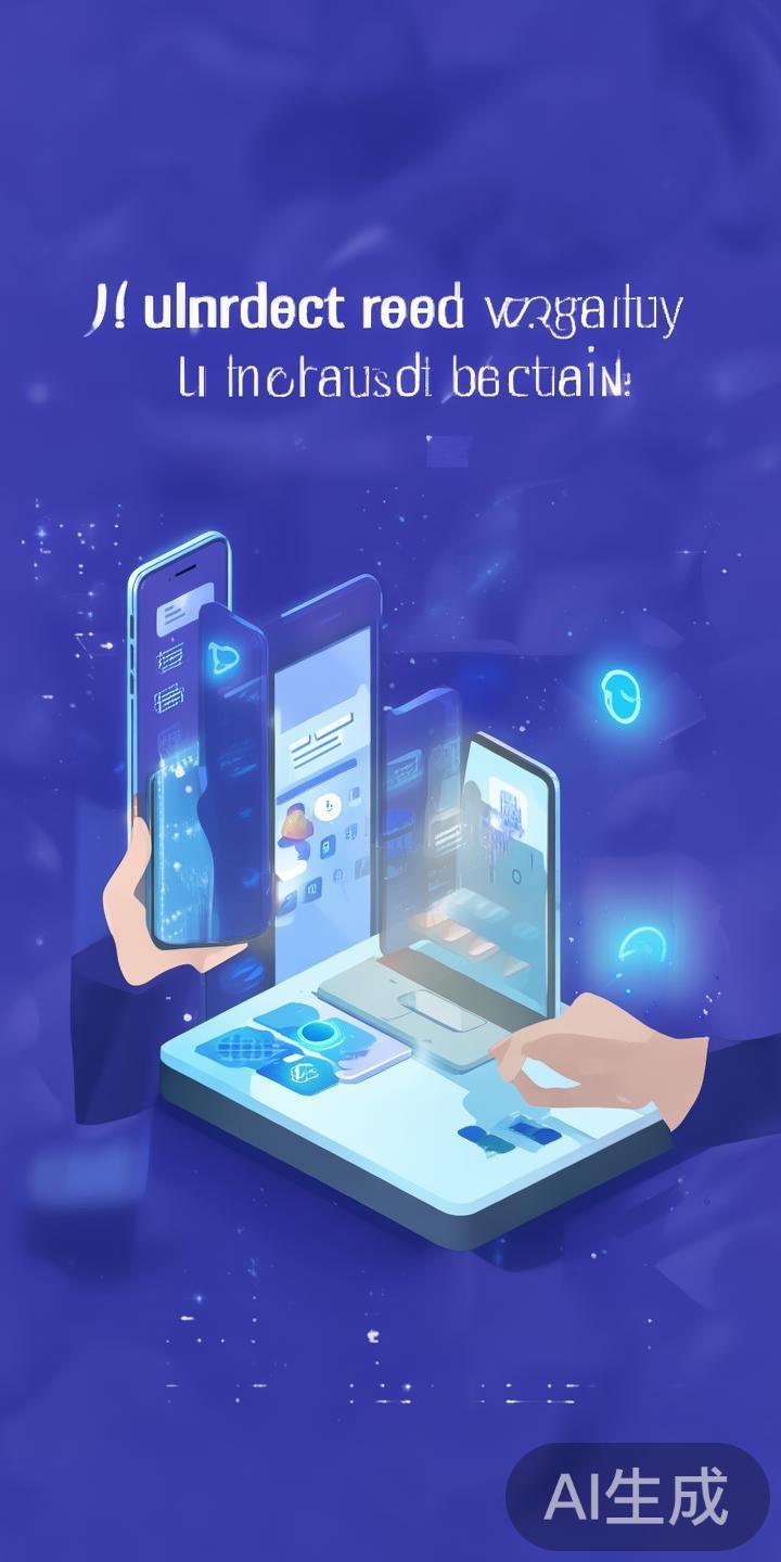 全面解析开云体育官方网站注册登录流程及操作指南