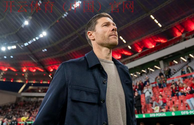 开yun体育官网入口登录,平台登录延迟问题解决方案 开yun体育官网入口登录,平台登录延迟问题解决方案