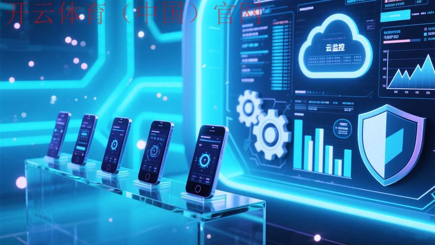 开云体育官方安装, 高效完成配置的详细操作步骤 开云体育官方安装, 高效完成配置的详细操作步骤